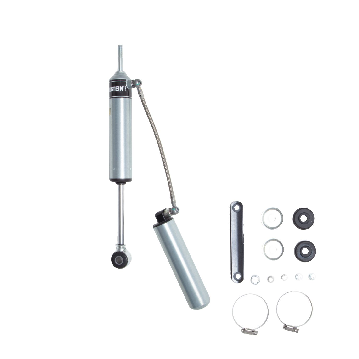 Bilstein 25-311853 B8 5160 - Suspension Shock Absorber